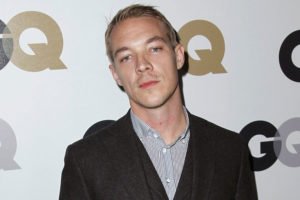 Diplo Net Worth