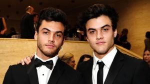 Dolan Twins Net Worth YouTube Vine