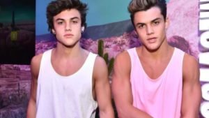 Dolan-Twins-Net-Worth-Vine-YouTube