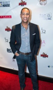 Don Lemon