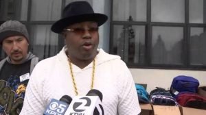 E-40-Net-Worth