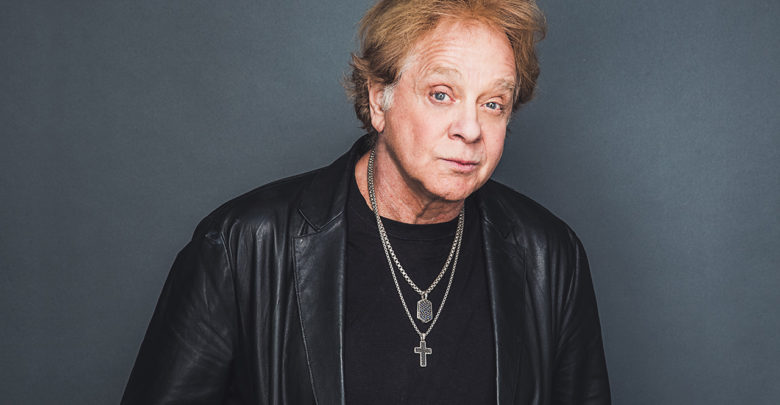 Eddie Money Net Worth