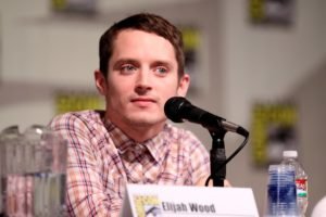 Elijah-Wood-Net-Worth-The Lord of The Rings