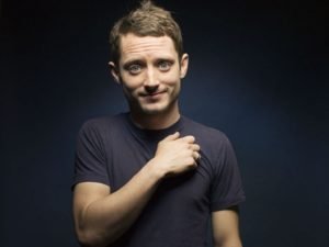 Elijah-Wood-net-worth- The Lord Of The Rings
