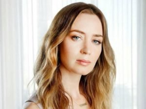 Emily-Blunt-Net-Worth-The Devil Wears Prada