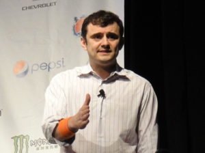 Gary Vaynerchuk