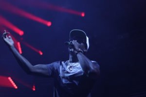 Gucci Mane