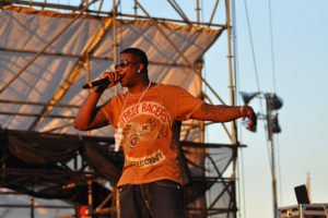 Gucci Mane