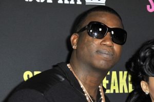 Gucci Mane
