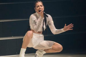 Halsey