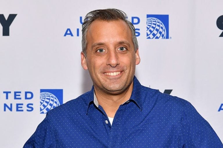 Joe Gatto Net Worth, Houses, Cars, and Lifestyle. Networthmag