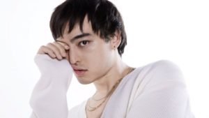 Joji Net Worth Harlem Shake