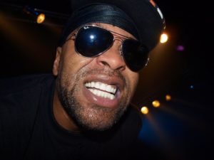 Method Man