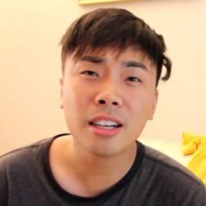 Riceman