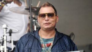 Scott Storch The Producer