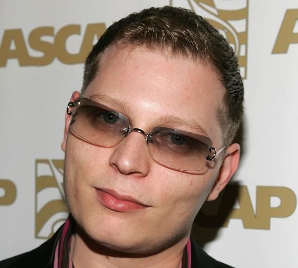 Scott Storch Producer and Songwriter