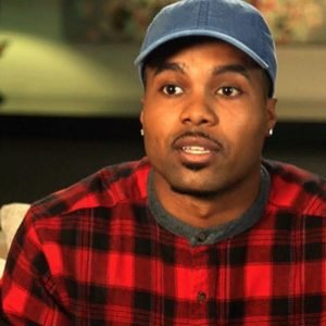 Steelo Brim Ridiculousness Host Producer