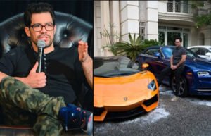 Tai-Lopez-Net-Worth-Cars-House