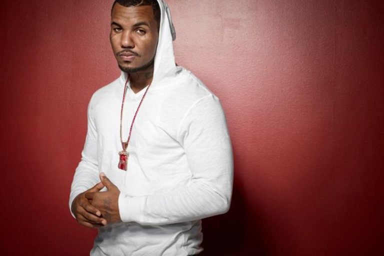 The Game s Net Worth Source Of Income Lifestyle Networthmag