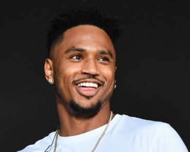 Trey-Songz-Net-Worth