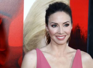Whitney Cummings Net Worth Comedian