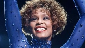 Whitney-Houston-Net-Worth