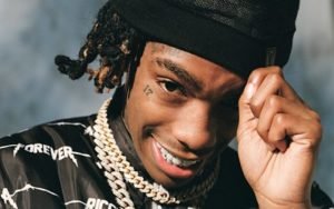 Ynw Melly