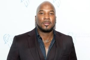 Young-Jeezy-Net-Worth