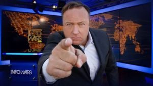 alex-jones-net-worth-conspiracy theories