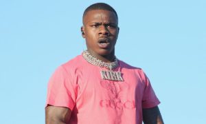 DaBaby Net Worth, Cars, Houses, and Lifestyle. | Networthmag