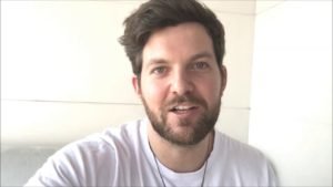 Dillon Francis Net Worth