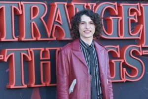finn wolfhard net worth stranger things