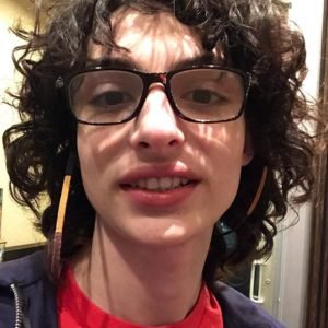finn_wolfhard net worth stranger things it