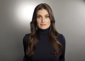 Idina Menzel Net Worth Frozen Elsa