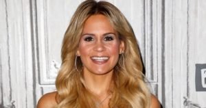 Jackie Goldschneider Net Worth RNONJ Real Housewives