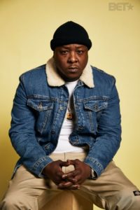 Jadakiss Net Worth, Houses, Cars, and Lifestyle. | Networthmag
