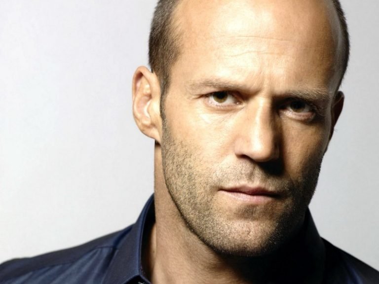 Jason Statham Net Worth Career Income Sources And Lifestyle Networthmag 7639