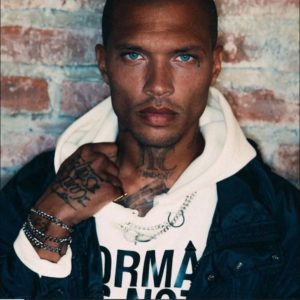 Jeremy Meeks Net Worth, Houses, Cars, and Lifestyle. | Networthmag