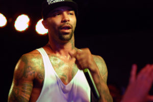 Joe Budden's net worth, income, house, career highlights. Networthmag