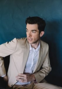john mulaney net worth snl