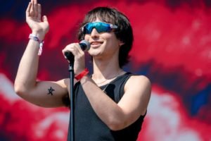 Joji Net Worth Harlem Shake