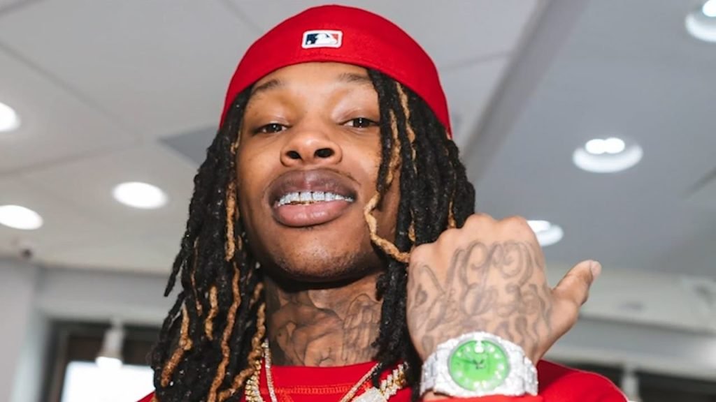 King Von Net Worth, Houses, Cars, and Lifestyle. | Networthmag