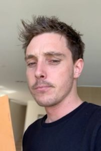 LazarBeam-Net-Worth Fortnite Battle Royale
