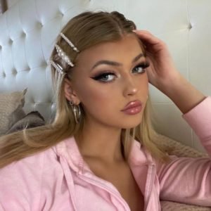 Loren Gray Net Worth Tik Tok