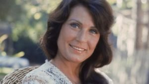 Loretta Lynn Net Worth Country Musician