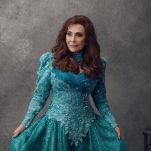 Loretta Lynn Net Worth Country Musician