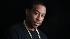 Ludacris