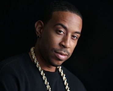 Ludacris