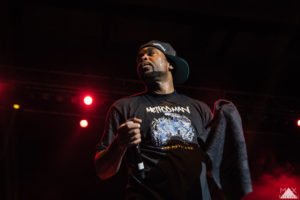 Method Man