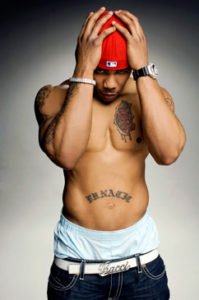Nelly